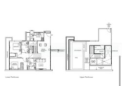 Cubik (D15), Apartment #467725791